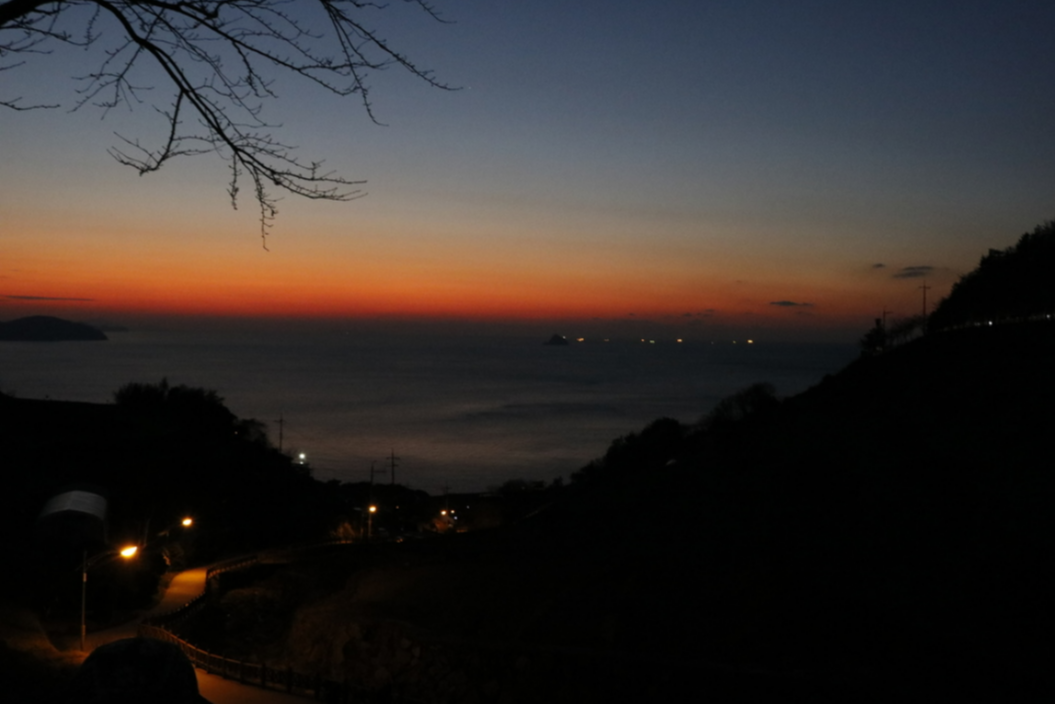 20만원 국내여행11