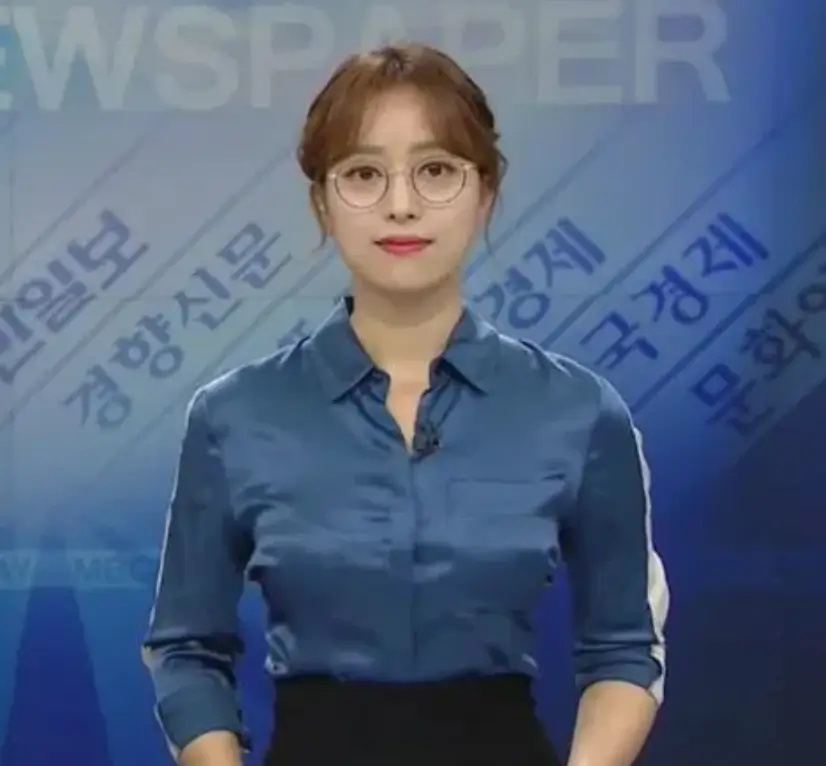 임현주
