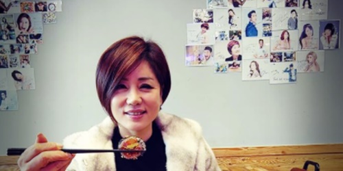 연예인