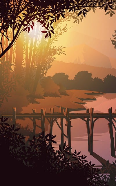 강원도 해돋이 명소 관련 사진