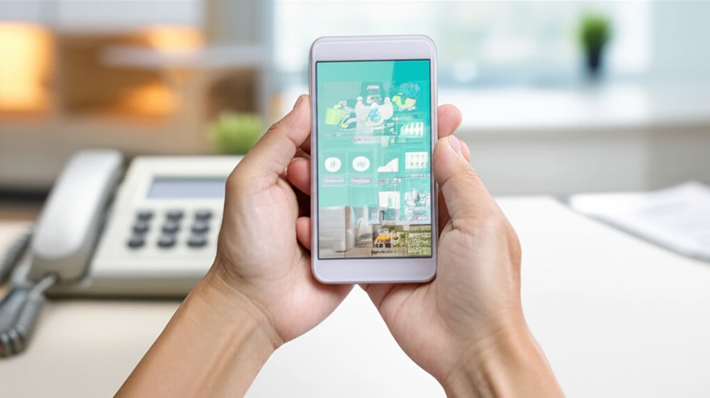 저소득층 취약계층 건강보험료 지원 혜..