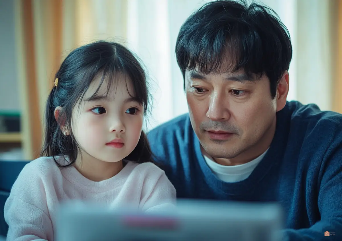 아빠는-꽃중년-범수-04