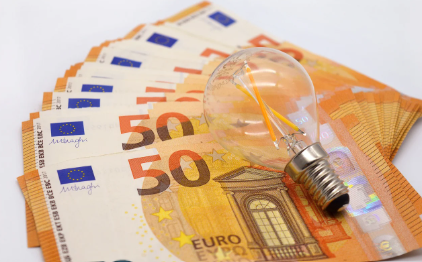 2025년 전기요금 인상, 전기요금 계산기 포함 절약 가이드 소개