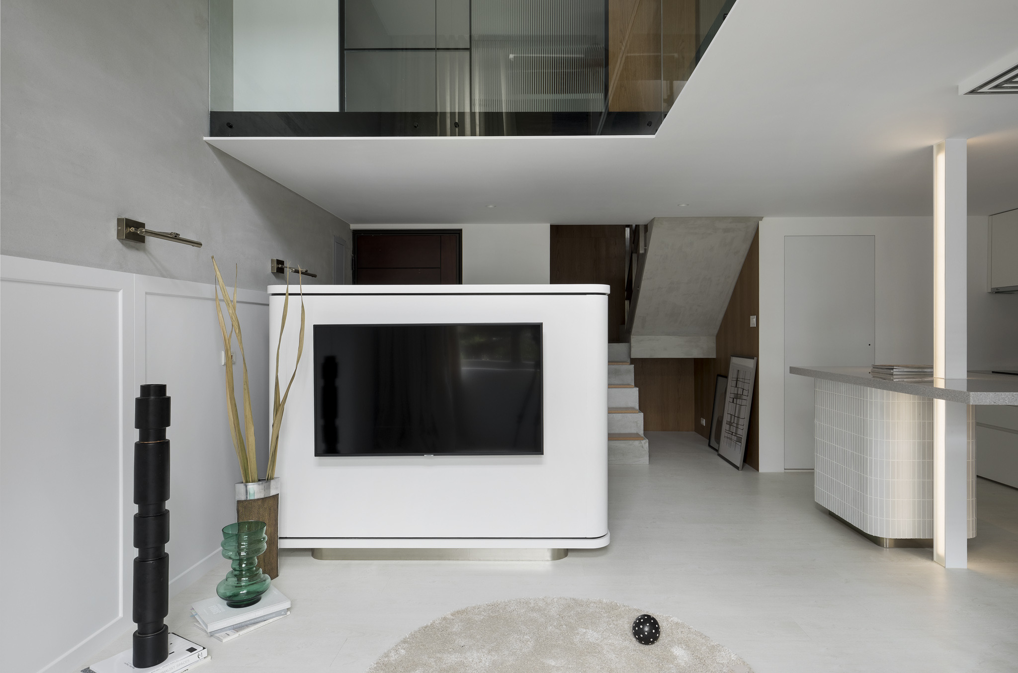아파트,인테리어,apartment,interior