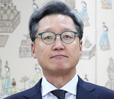 정재호 프로필 나이 고향 학력 재산 교수 경력