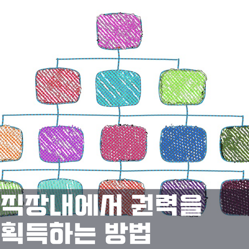 조직도