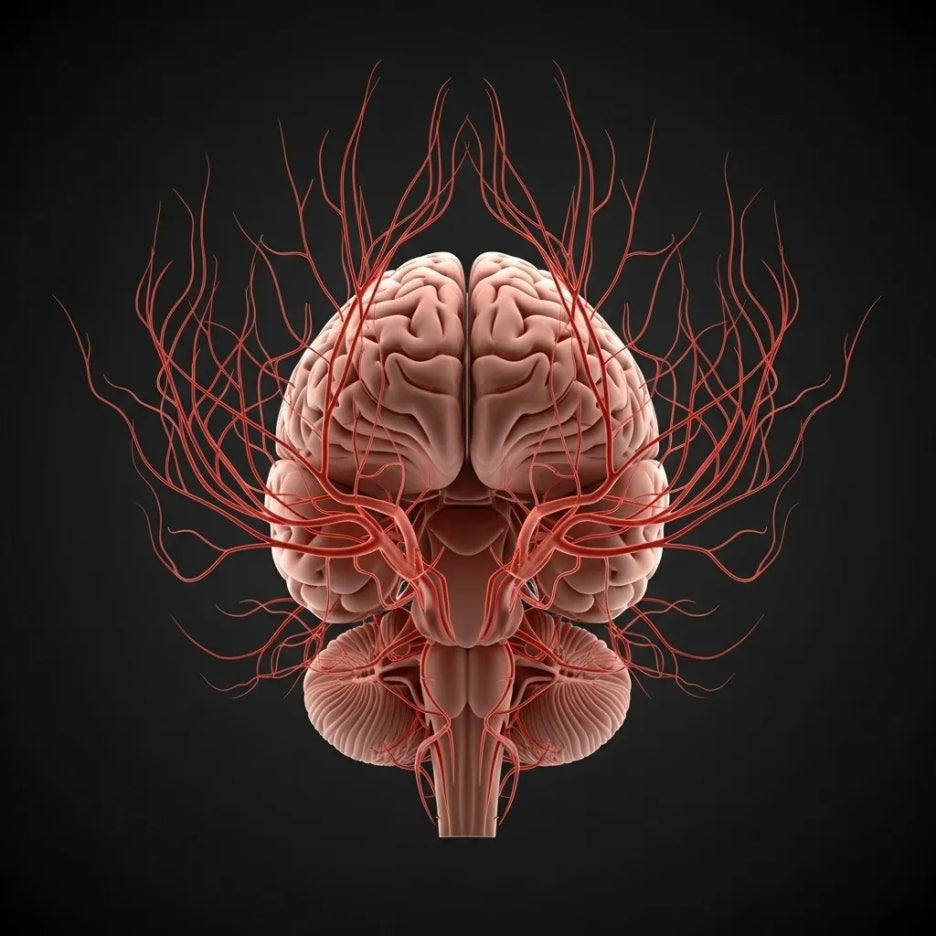 모야모야병, 이름 속에 숨겨진 뜻은?