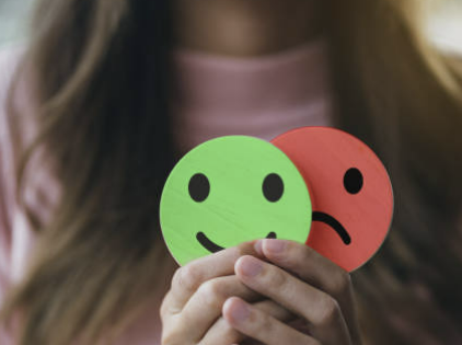 우울증 증상 및 자가진단, 극복방법 실제 후기