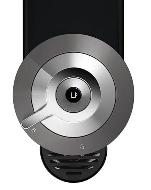 커넥티비티 상단 사진