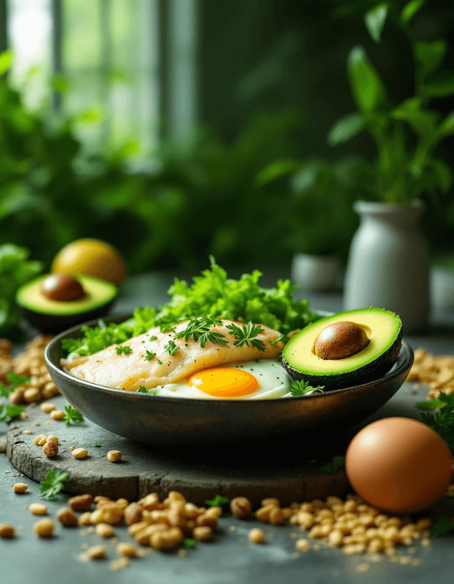 건강하게 늙는 방법: 만성질환 관리&amp;#44; 암 검진&amp;#44; 저속 노화