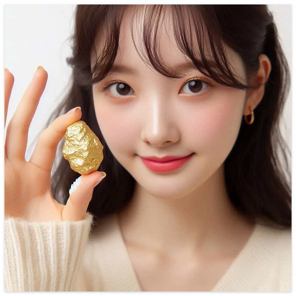 몽픽 바로가기