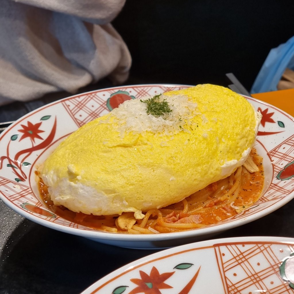 고에몬 강남