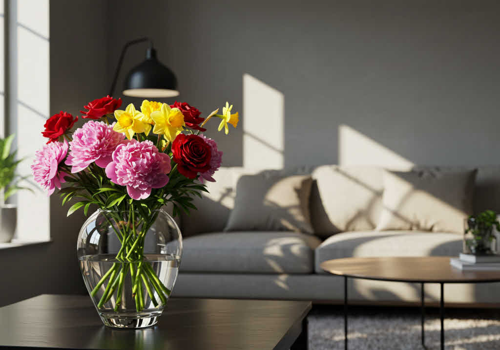 기초연금, 기초생활보장제도와 무엇이 다른가?