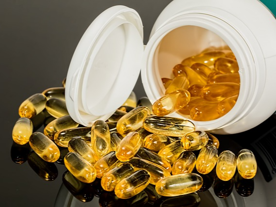 고등학생 입학선물추천