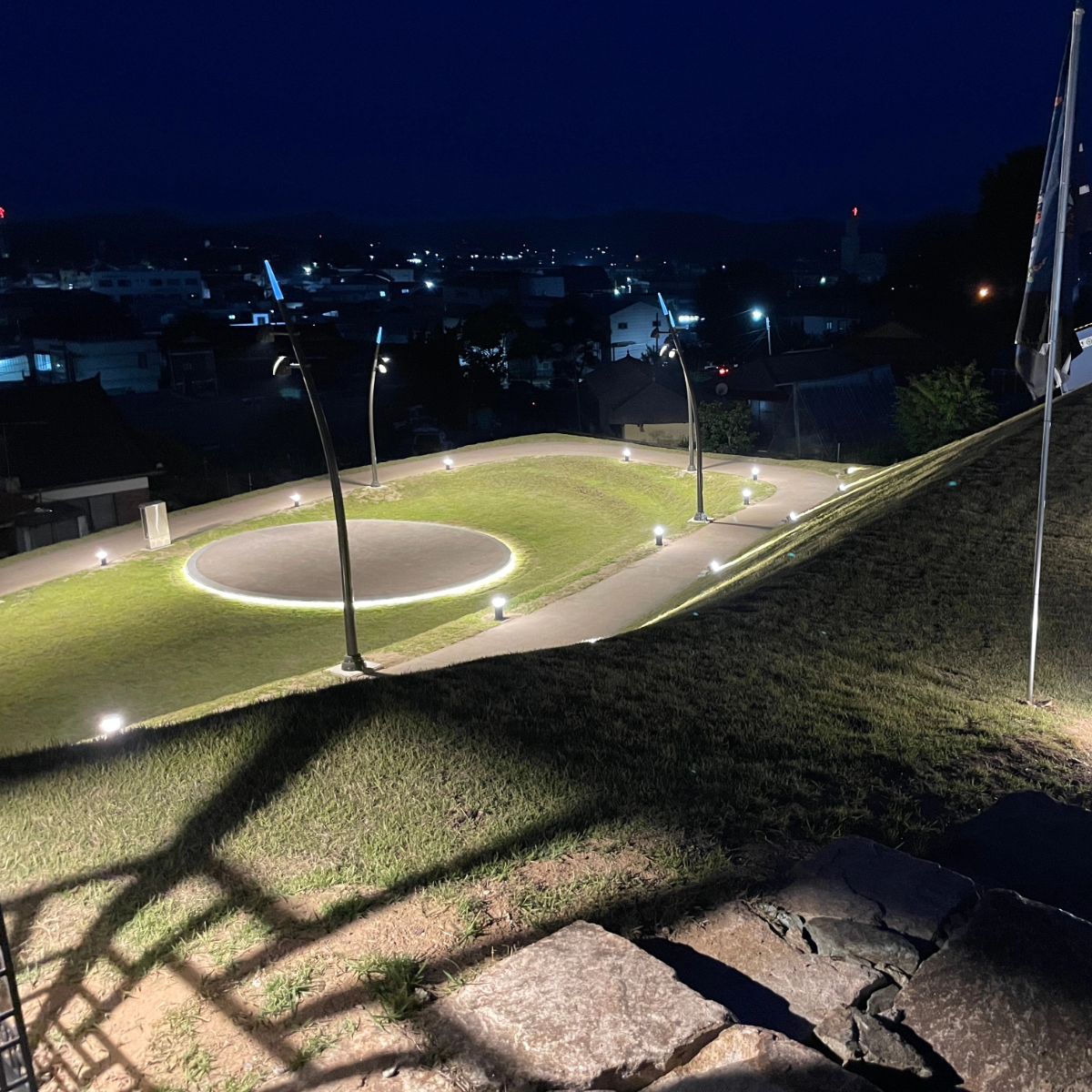 서천문화유산야행