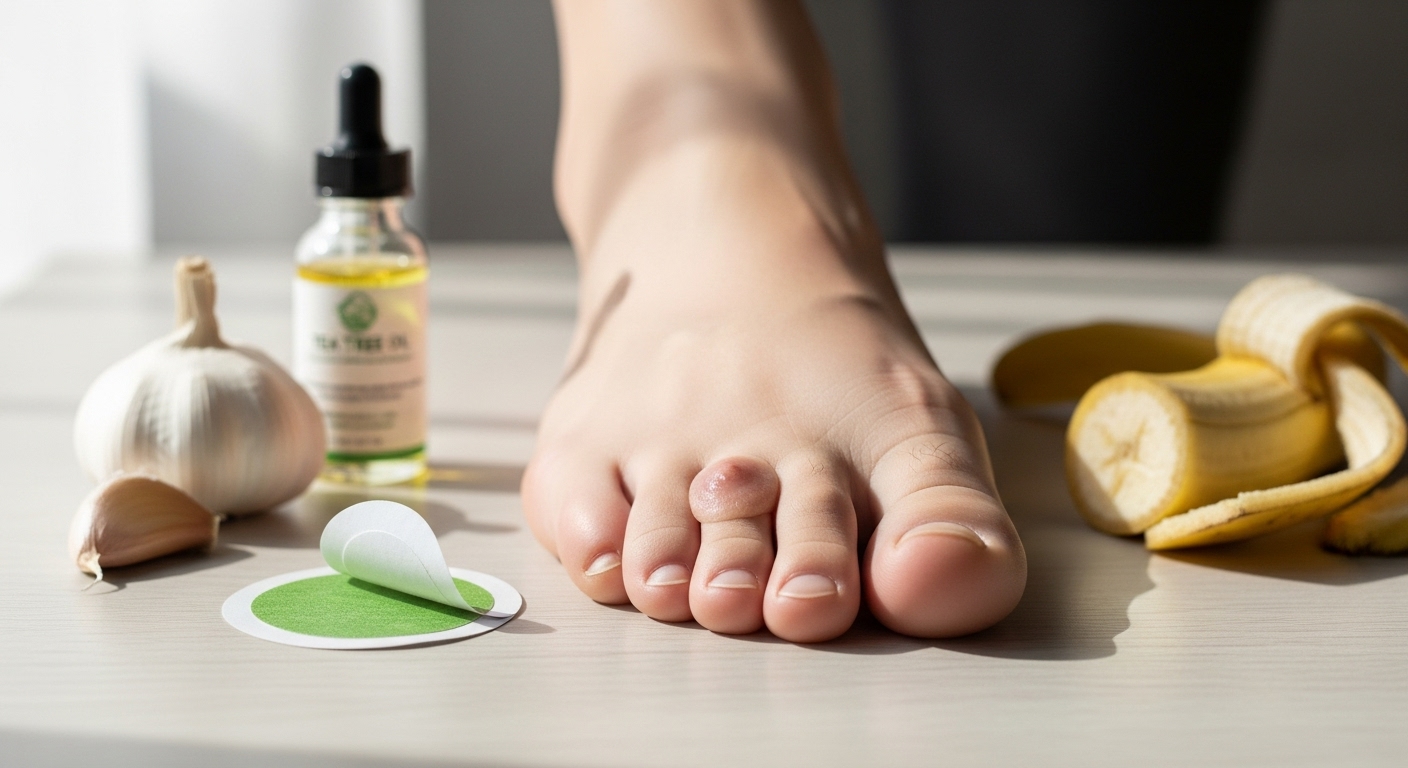 레이저제거&amp;#44; 피부과정보 