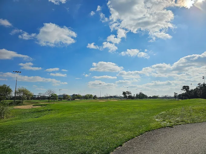 인천 클럽72CC (구 스카이72) 소개 및 예약방법