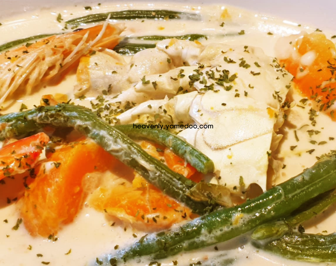 강화도 맛집 베스트10