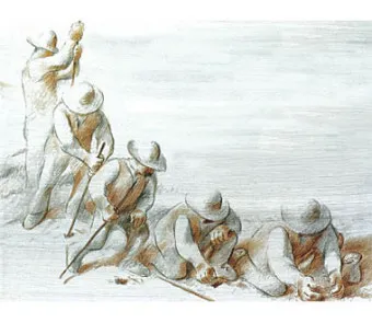 나무를 심은 사람 장 지오노 명서 철학 소설 추천_8