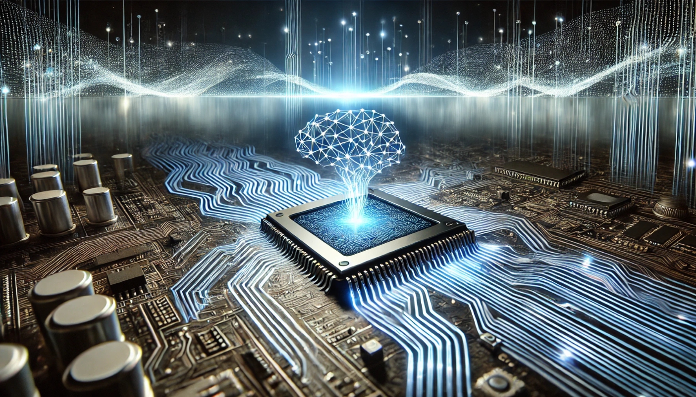 오픈엣지테크놀로지 기업 관련사진