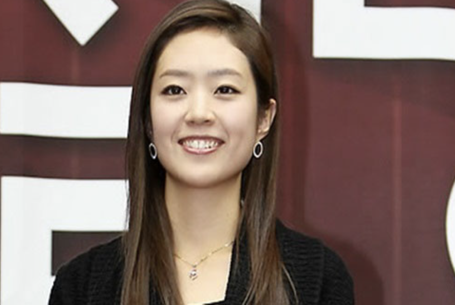고민정4