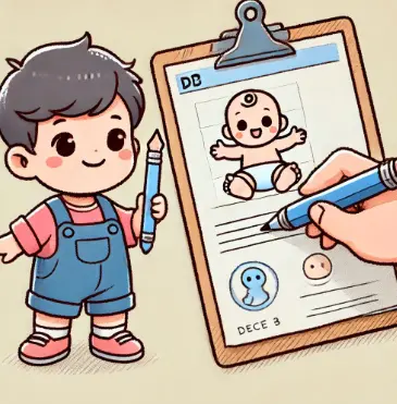 출생신고-필요서류-하는곳-2