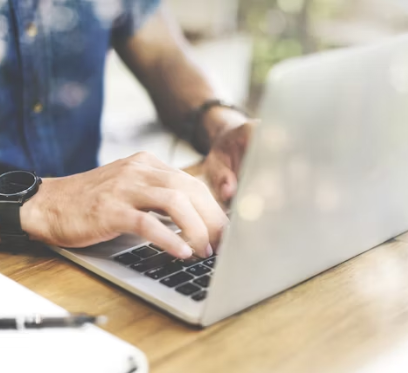 청년일자리 도약장려금 vs 내일채움공제 비교 완전 정리