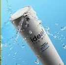 2025년 하반기 CJ올리브영 채용-채용공고