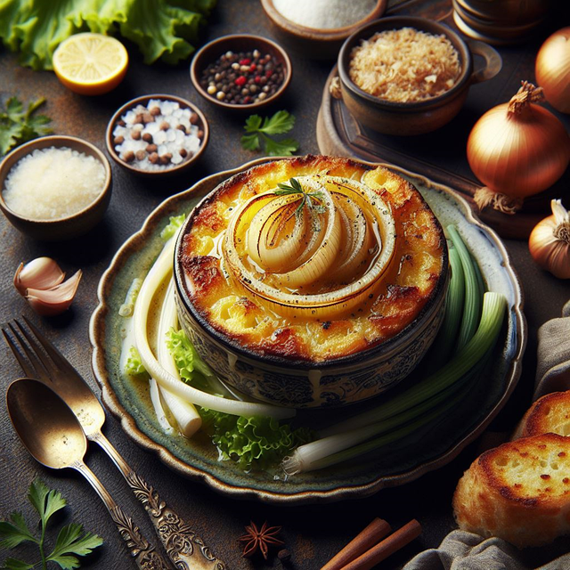 양파의 놀라운 효능과 질환별 섭취법! 보관방법 제대로 알고 드세요