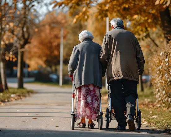 2025-기초연금-선정-기준액