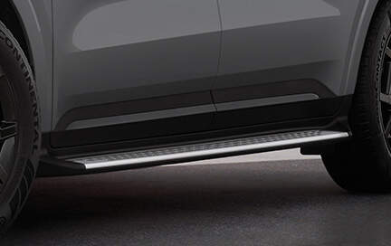 2025 카니발 하이브리드