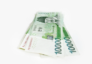 진안군-민생지원금