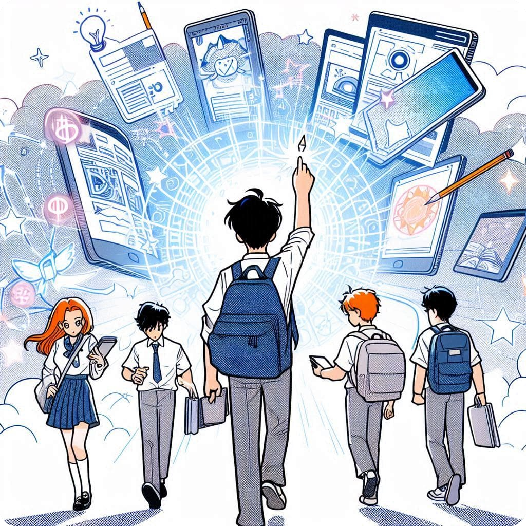 Press freedom and transparency