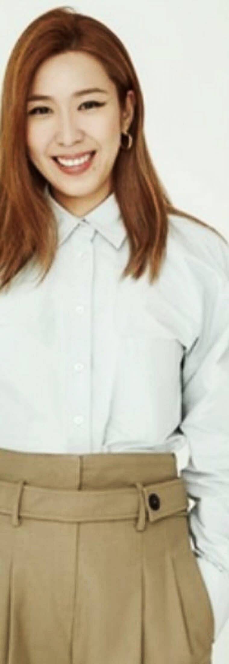 배우-윤계상-와이프-차혜영-대표