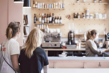 민생회복 소비쿠폰 대전 신청방법