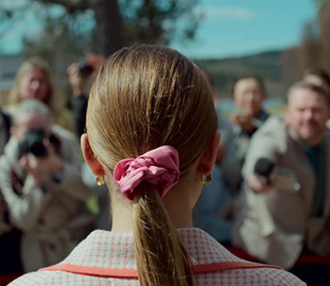 【노르웨이 로맨스영화 추천】 로열틴: 마르그레테 공주 다시보기 줄거리 결말 후기 리뷰 스포일러