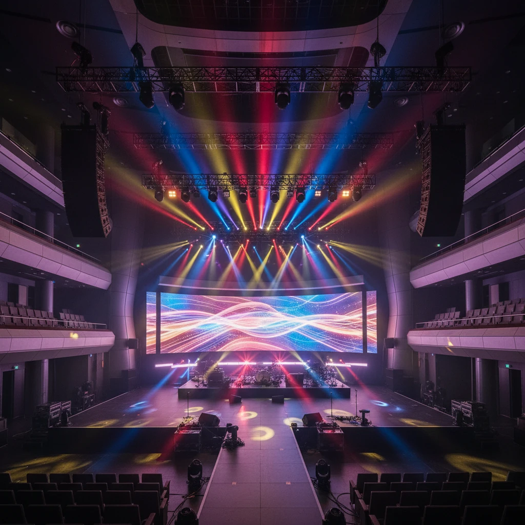 2026 미스트롯4 대구 공연 정보와..