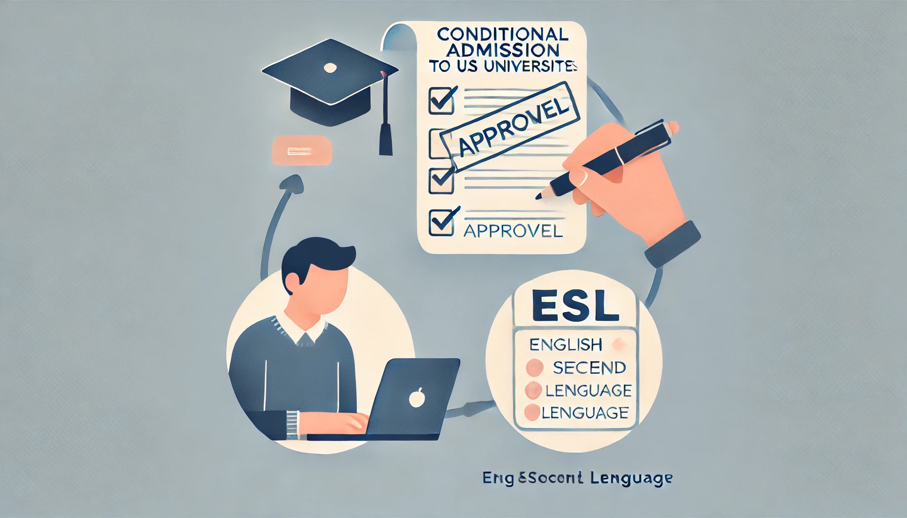 일러스트 이미지