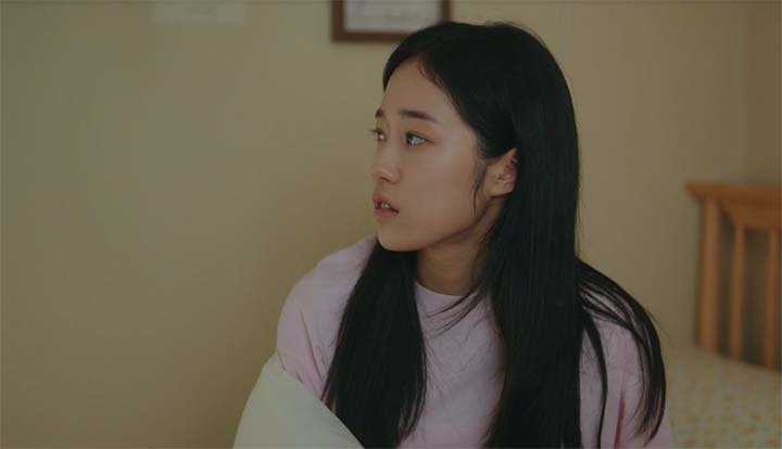 일타스캔들 1회