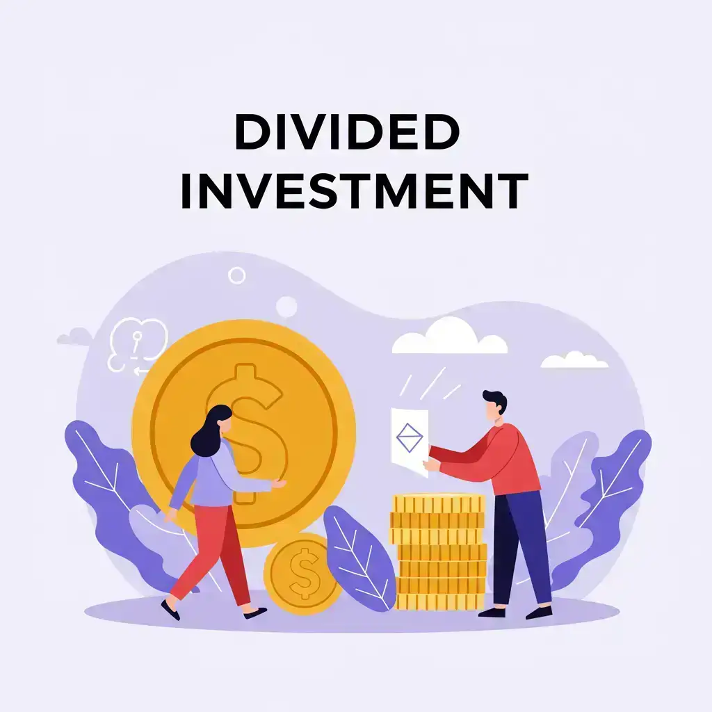 티씨케이(064760) 2025년 배당금