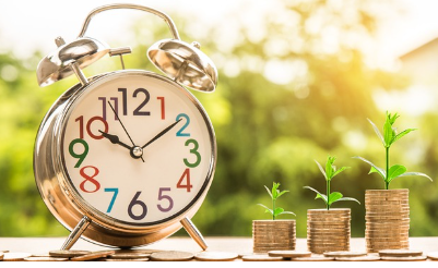 파주시-민생회복-생활안정지원금