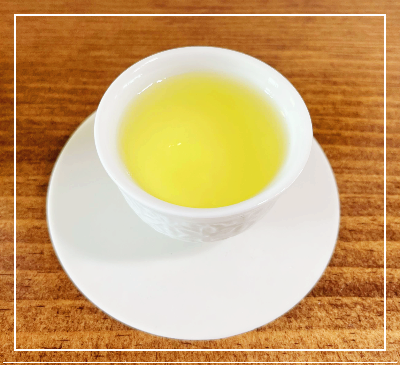 제주 향기를 머금은 제주 유채 술