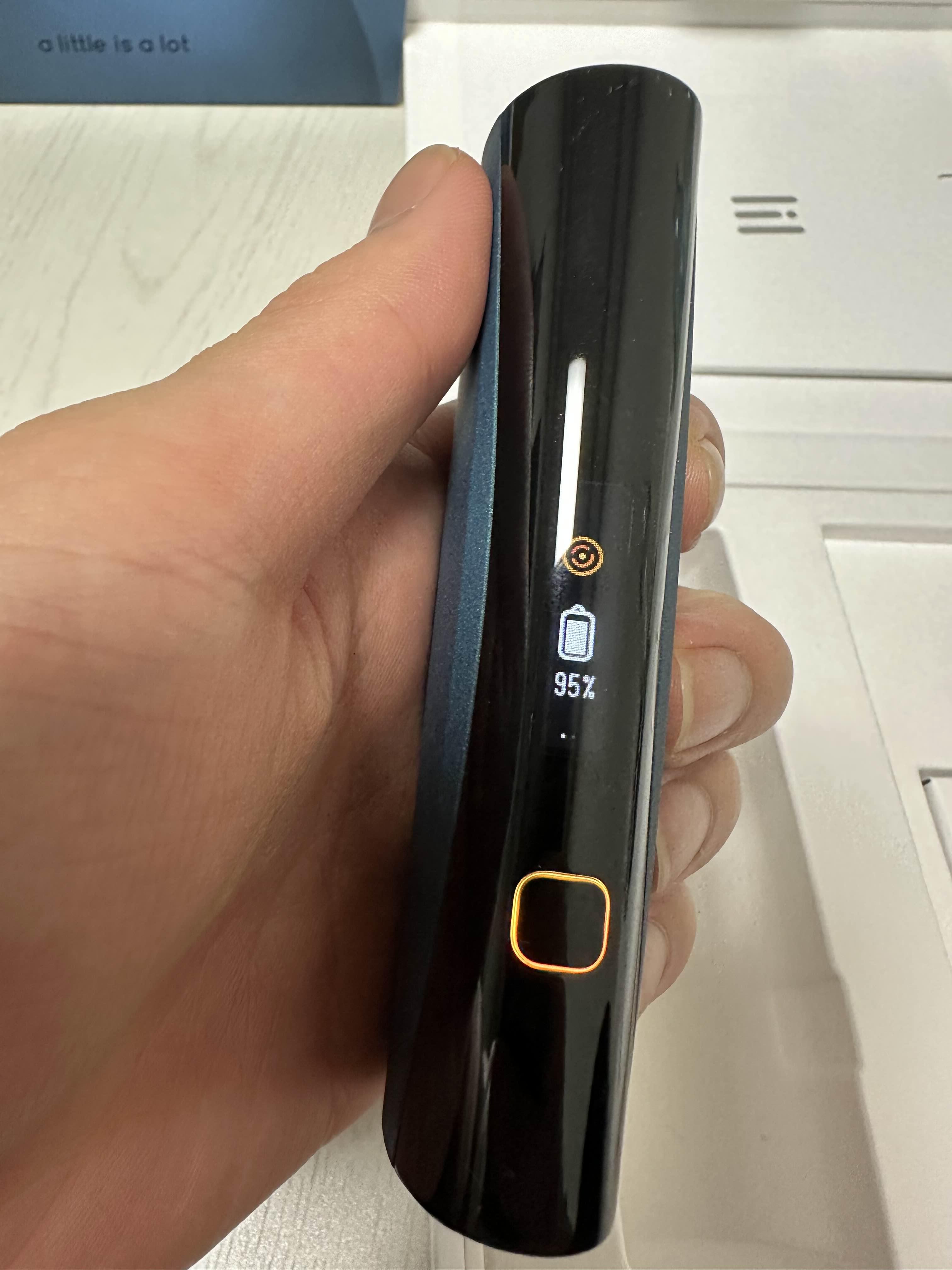 릴에이블2.0의-디스플레이