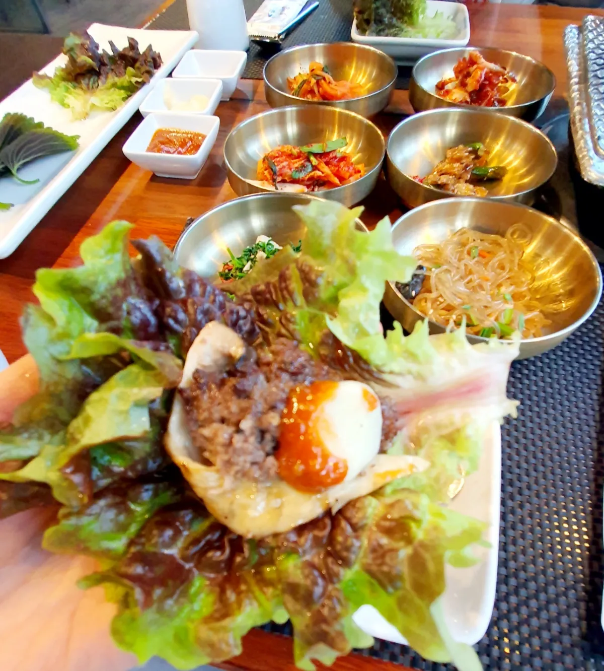 언양-불고기-한쌈-1