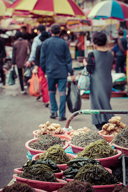디지털온누리상품권-환급
