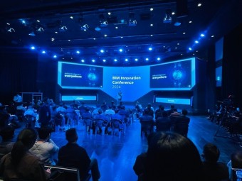 AI와 자동화 기술