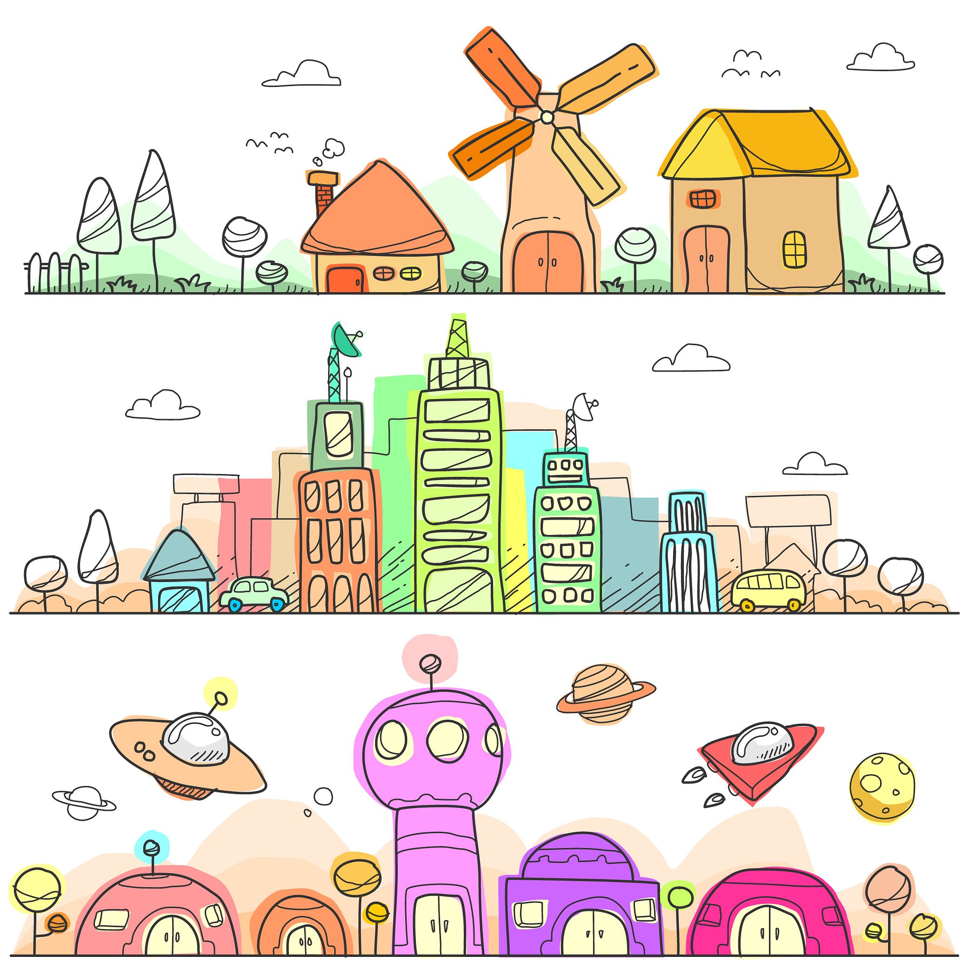 분양가상한제 의무거주기간