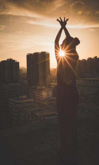 기술 및 무용 이론의 깊은 이해