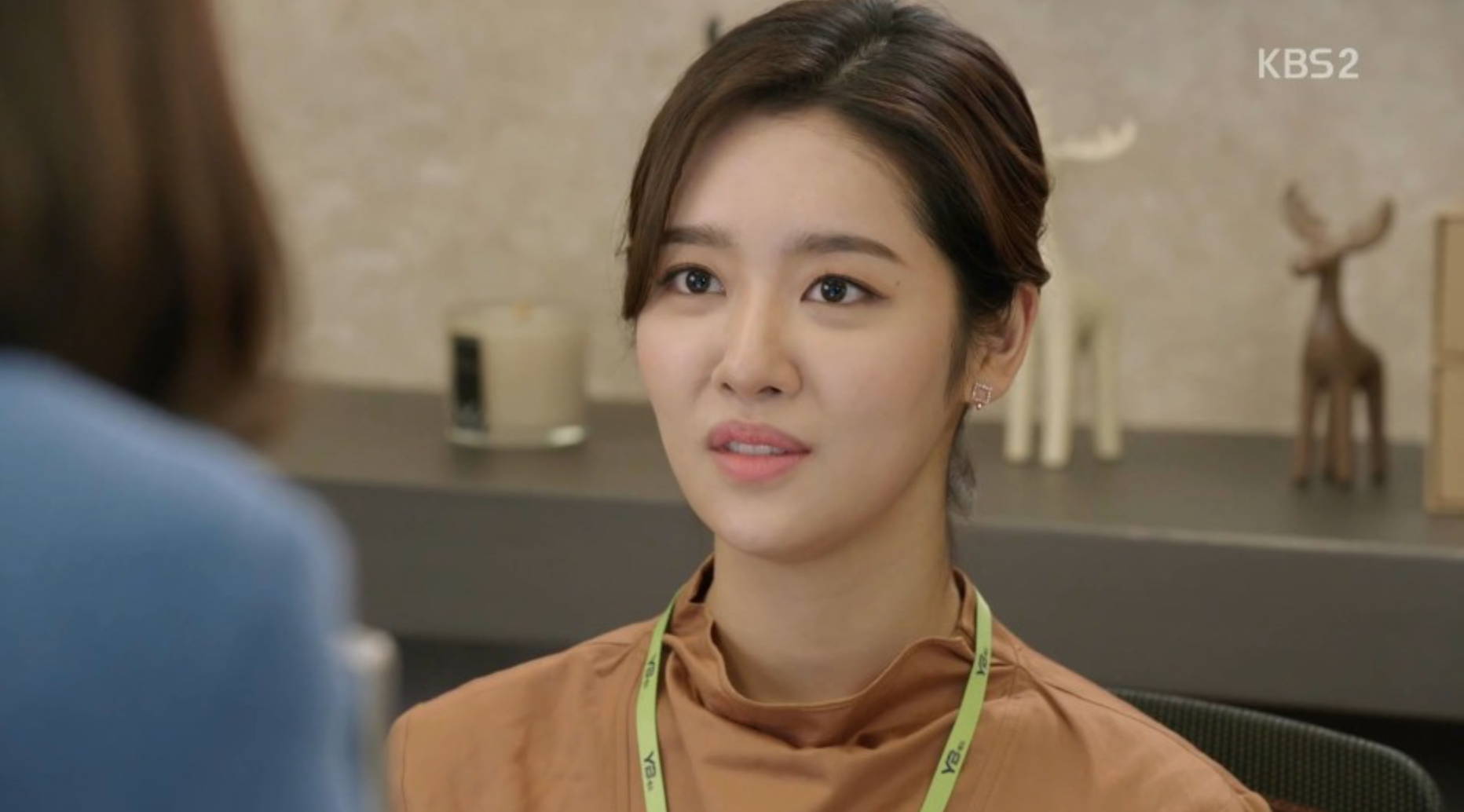 드라마 저글러스