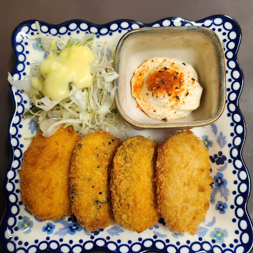 상암동 이자카야 '하나마토 상암DMC'